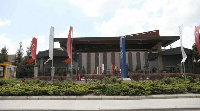 Kamuya personel alımında öncelik Diyanet’e verildi