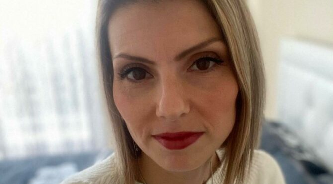 Katili Arzu’yu evinden alıp ölüme götürmüş