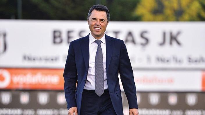 Kemal Erdoğan: Yabancı kuralı kulüplerin yararına oldu