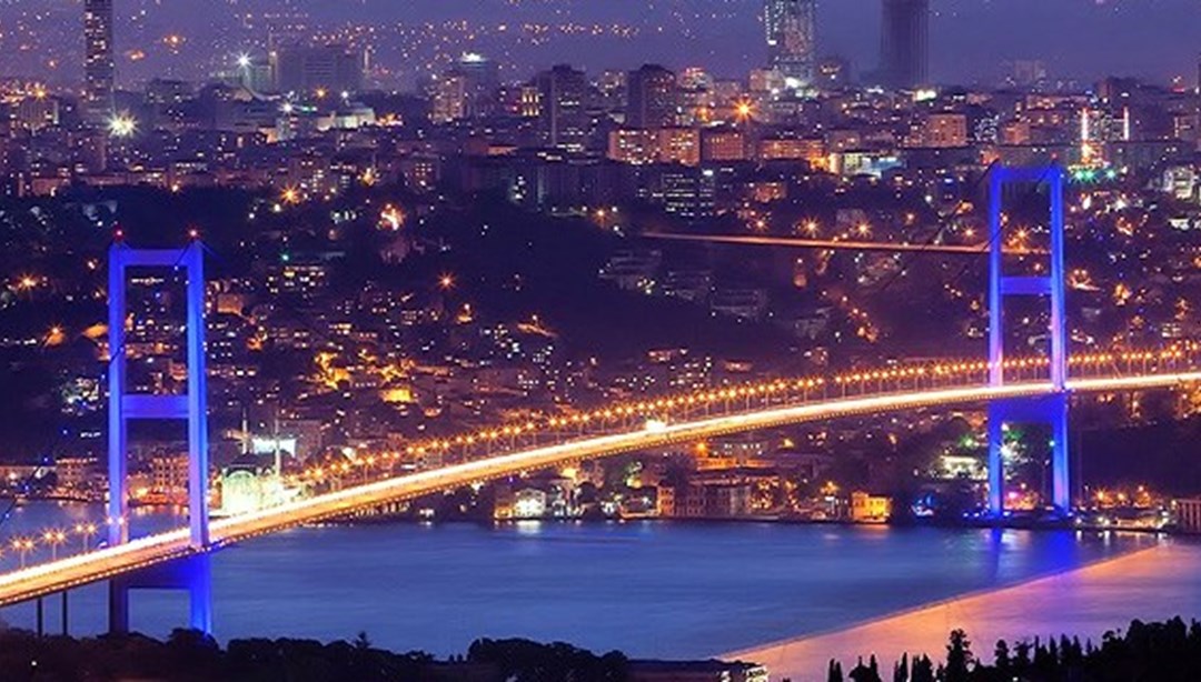 Kira bedeli kadar aidat ödüyorlar (İstanbul'da en yüksek ve en düşük site aidatları)