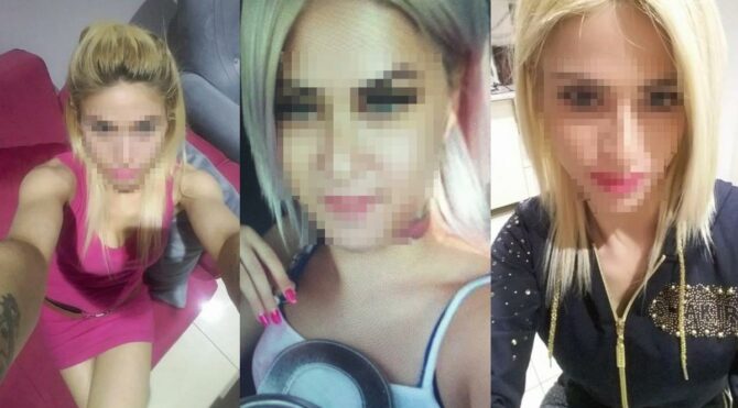 Kiraz’ın dramı! Evlilik vaadiyle iğrenç tuzak