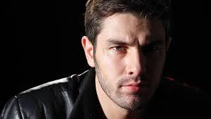 Kızılelma Dizisinin Konusu Nedir? Oyuncuları Ve İsimleri Neler? Kızılelma Dizisi Kaç Sezon Kaç Bölüm?