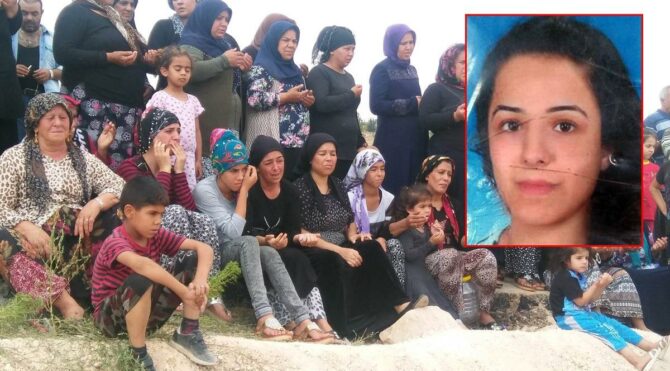 Kızlarını döverek öldürdüğü iddiasıyla yargılanan damatlarından şikayetçi olmadılar