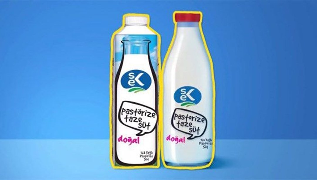 Koç Holding, Sek’i 240 milyon liraya sattı