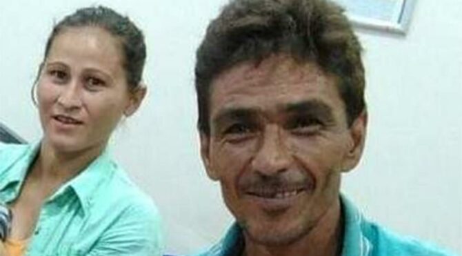 Kocasını öldürdüğünü aylar sonra itiraf etti