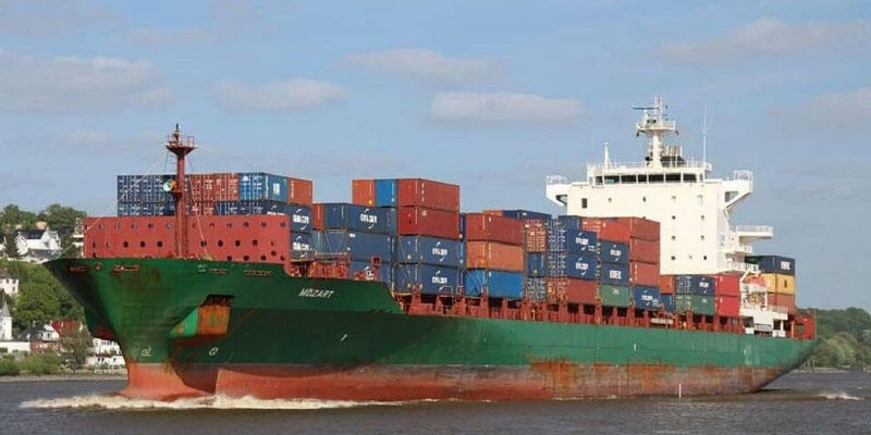 Korsanların baskınında hayatını kaybetmişti! Ailesi ilk kez konuştu