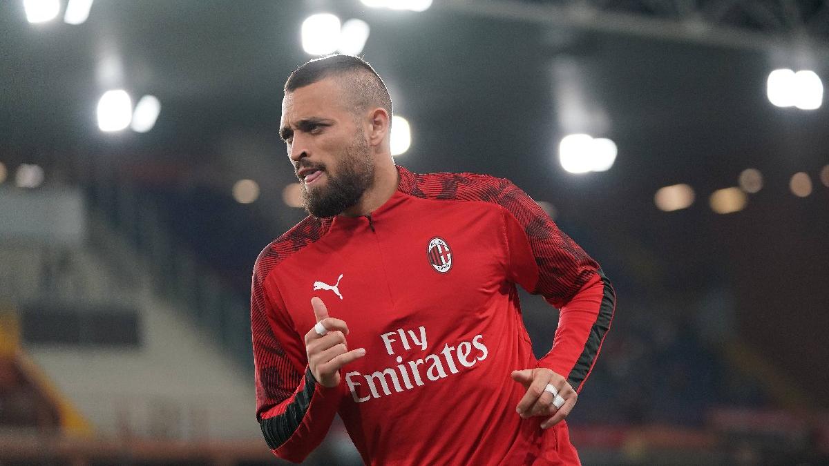 Leo Duarte Başakşehir ile anlaşma sağladı