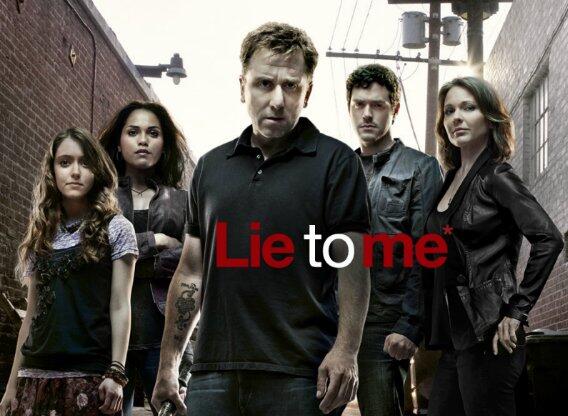 Lie To Me Dizisinin Konusu Nedir? Oyuncuları Ve İsimleri Neler? Lie To Me Dizisi Kaç Sezon Kaç Bölüm?