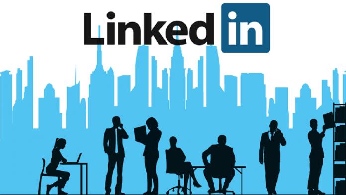 LinkedIn reklam yasağı almaktan son anda kurtuldu