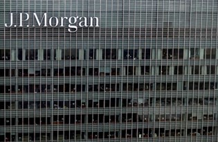 JP Morgan, 200 bankacıyı Londra'dan taşıyacak