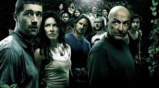 Lost Dizisinin Konusu Nedir? Oyuncuları Ve İsimleri Neler? Lost Dizisi Kaç Sezon Kaç Bölüm?