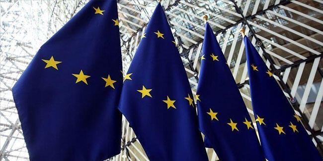 Macaristan'dan AB'ye koronavirüs aşısı temini konusunda tepkisi