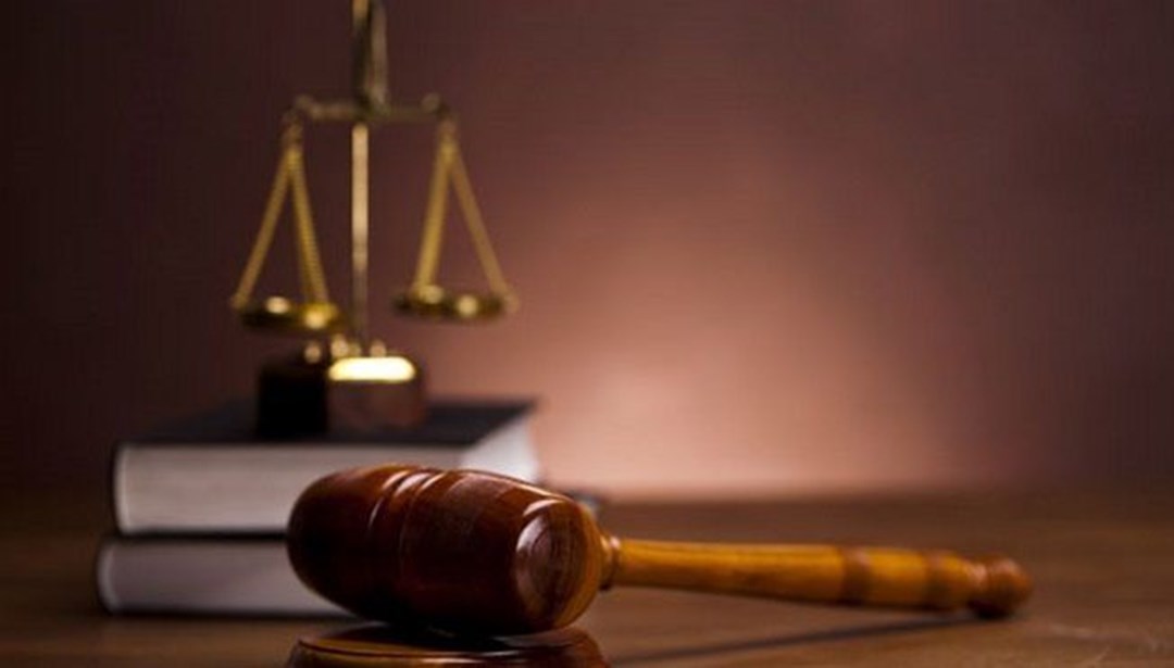 Mahkemeden 'okudum anladım' kararı