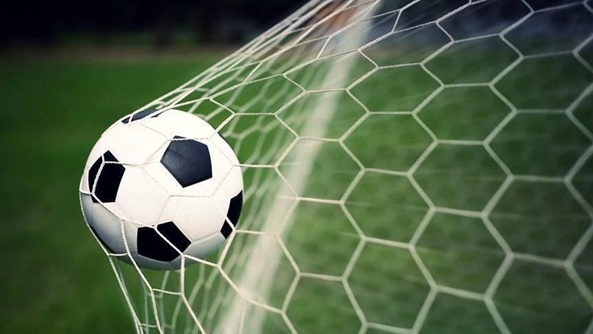 Mario Jardel 47 yaşında futbola geri döndü