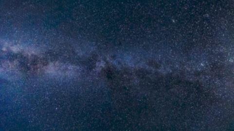 Mars'ın yalpaladığı keşfedildi | Video