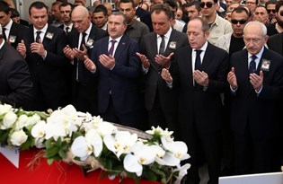 Mehmet Sinan Tara kimdir? (Mehmet Sinan Tara, gelir vergisi rekortmeni
