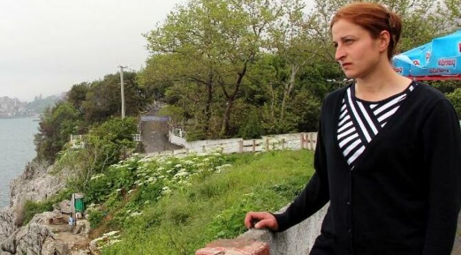 Melek İpek olayı 7 yıl önce beraat eden Ayşegül’ü hatırlattı