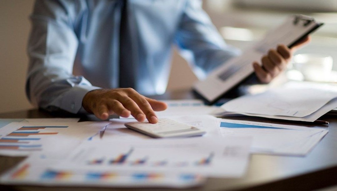 Memur ve emekli maaş zam oranları belli oldu