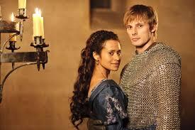 Merlin Dizisinin Konusu Nedir? Oyuncuları Ve İsimleri Neler? Merlin Dizisi Kaç Sezon Kaç Bölüm?