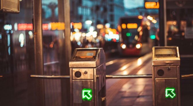 Metro İstanbul’dan zam açıklaması