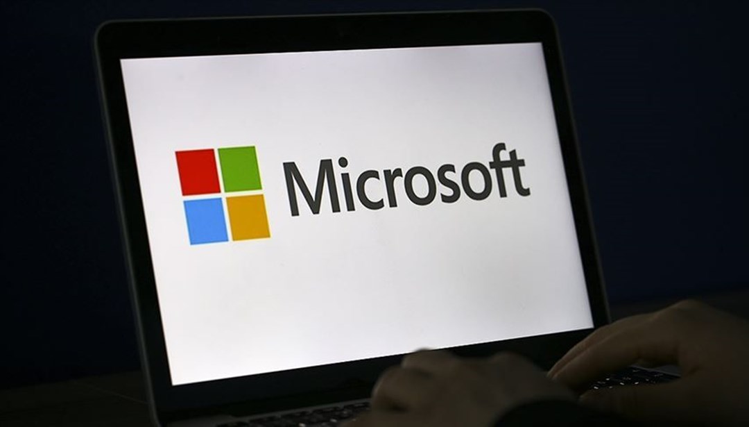 Microsoft'un net karı ve geliri arttı