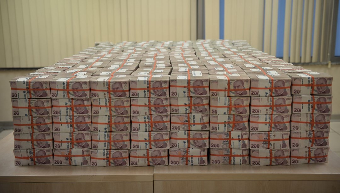 Milli Piyango Sonuçları sorgulama ekranı - MPİ sonuçları açıkladı - 2021 Milli Piyango Özel Yılbaşı Çekilişi