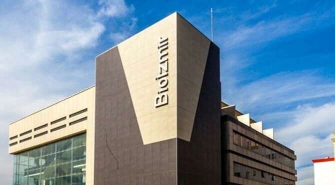 Milyonlarca lira harcanan proje atıl kaldı