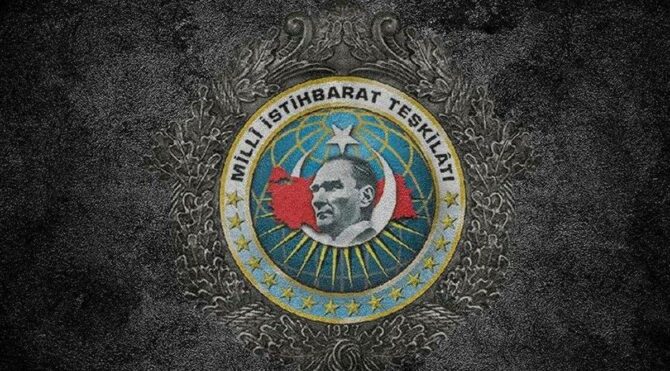 ‘MİT kumpası’ davasında mütalaa: 9 sanığın ağırlaştırılmış müebbet hapsi istendi