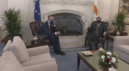 Moskova'da Karabağ zirvesi | Video