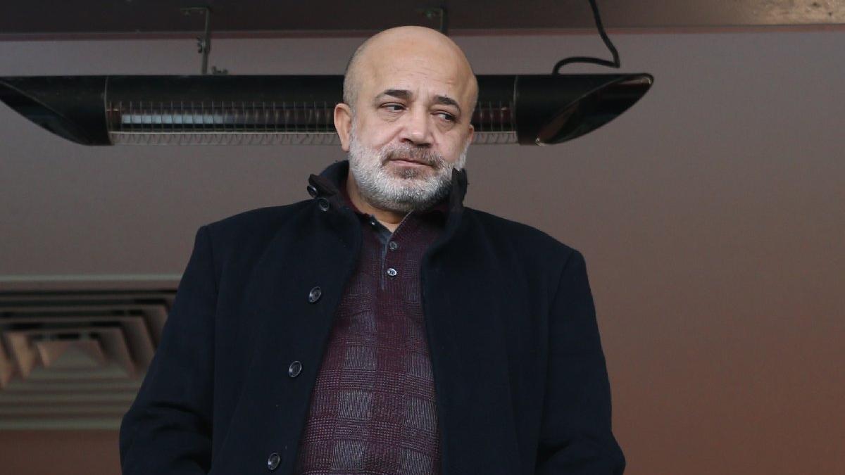 Murat Sancak açıkladı… Dört isimle yollar ayrıldı