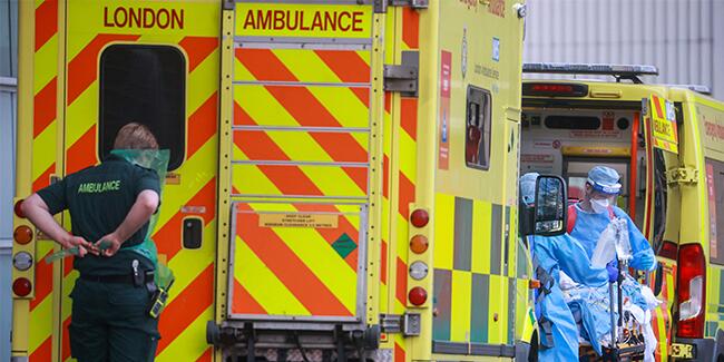 Mutasyonun merkezi! Bilanço ağırlaşıyor