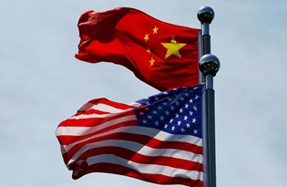 Çin ABD'yi solladı (Fortune 500'de Çinli şirket sayısı ABD'yi geçti)