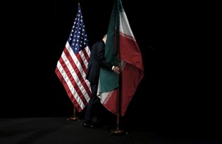 İran'dan Biden yönetimine ilk mesaj