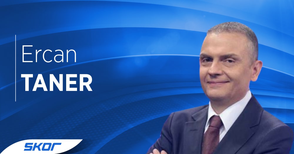 'O, doğuştan kraldı'