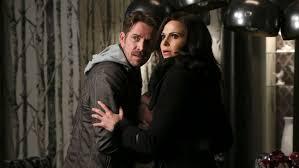 Once Upon A Time Dizisinin Konusu Nedir? Oyuncuları Ve İsimleri Neler? Once Upon A Time Dizisi Kaç Sezon Kaç Bölüm?