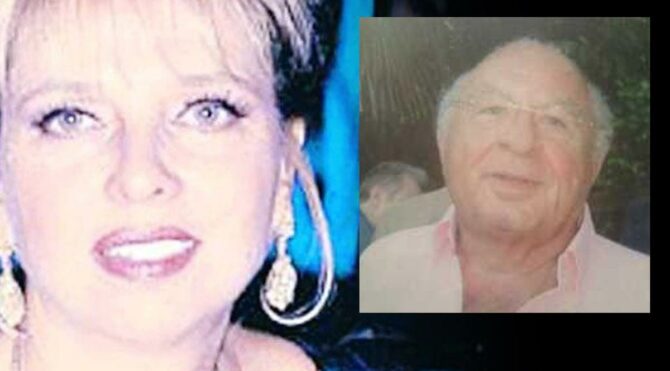 Ören Bayan’ın eski sahiplerini öldüren sanıkların cezası onandı