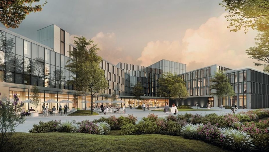 Peker Holding halka arz yolunda