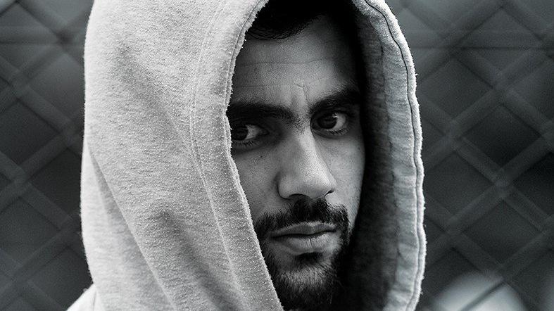 Rachid Gezzal: “Şampiyonluğun en büyük adaylarından biriyiz”