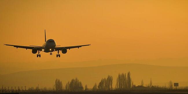 Resmi açıklama yapıldı! 3,5 yıl sonra başladı