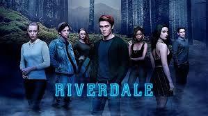 Riverdale Dizisinin Konusu Nedir? Oyuncuları Ve İsimleri Neler? Riverdale Dizisi Kaç Sezon Kaç Bölüm?