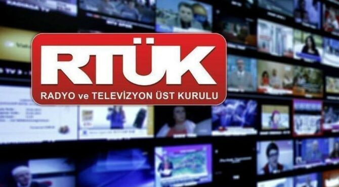 RTÜK’ten, Kılıçdaroğlu’nun avukatının sözleri için Halk TV’ye inceleme