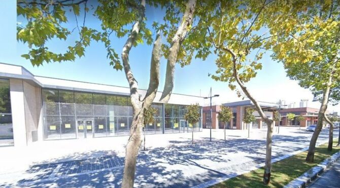 Ruhsatı iptal edilen dükkanların değeri belediyenin bütçesi kadar