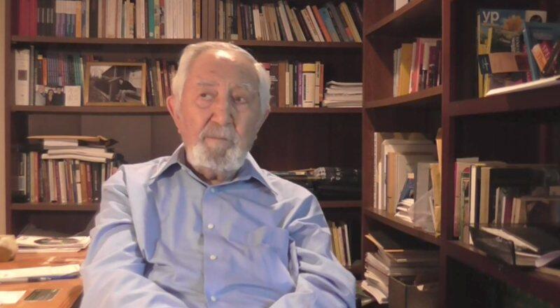 Sağlık sorunları bulunan Başgöz ABD'den getiriliyor | Video