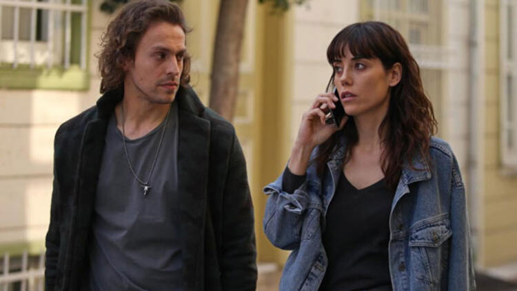 Şahsiyet Dizisinin Konusu Nedir? Oyuncuları Ve İsimleri Neler? Şahsiyet Dizisi Kaç Sezon Kaç Bölüm?