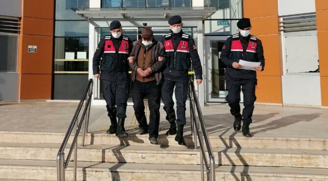 Sahte içkiden bir ölüm daha