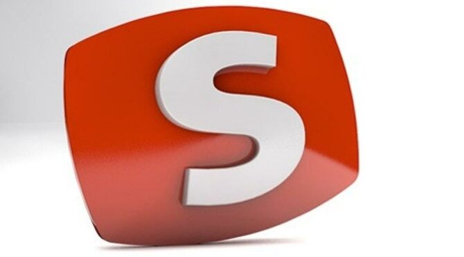 Samanyolu TV’nin genel yayın yönetmenine 7 yıl 6 ay hapis cezası