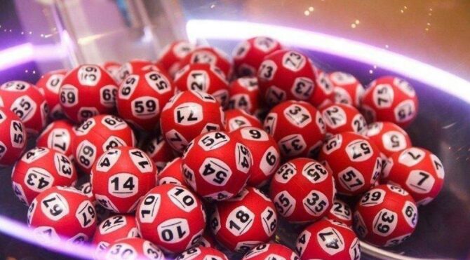 Şans Topu sonuçları belli oldu, işte ikramiye kazandıran numaralar