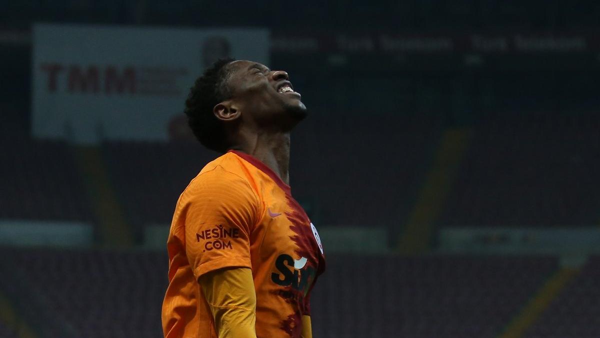 Sekidika tarihe geçti