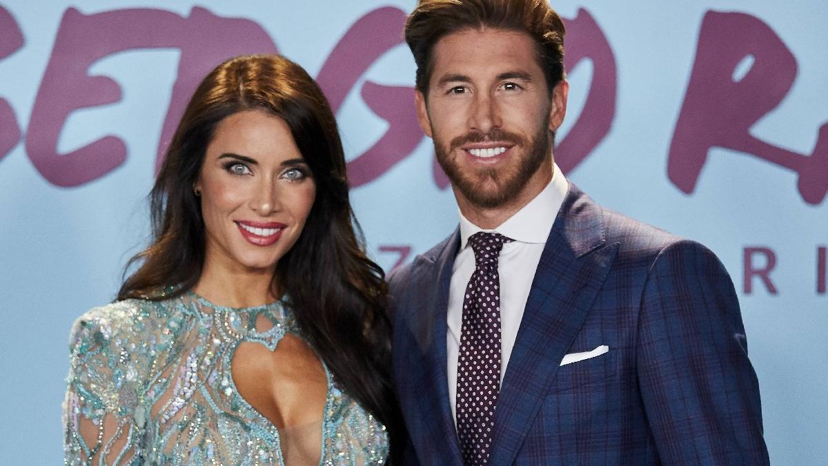 Sergio Ramos PSG transferi için Real Madrid ile dev zirvede…