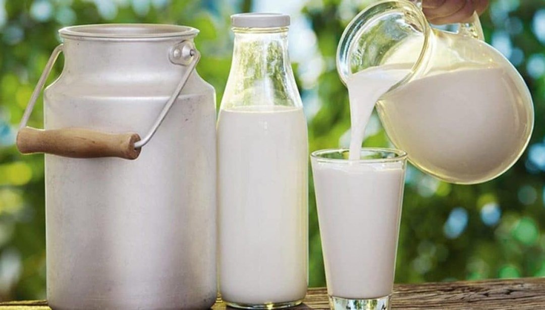 SETBİR, KDV oranlarının gözden geçirilmesini istiyor